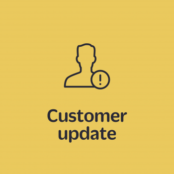 Isle of Man Energy Gas Tariff – Price Decrease for 2024 