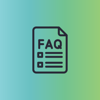Guernsey Tariff Change FAQ's