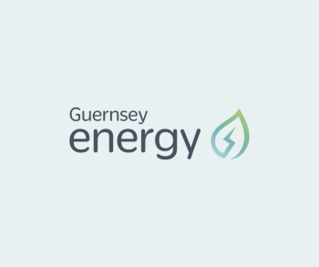 Guernsey Energy pioneers new infrastructure repair technique 