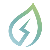 Paperless billing - Another step on our journey to Net Zero