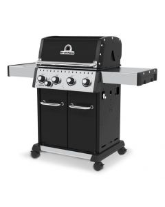 Broil King Baron 440 