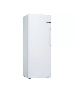 Bosch Series 4 Fridge white KSV36VWEPG