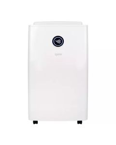 Igenix IGDH020W 20L Air Dehumidifier White