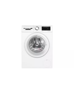 Bosch Series 4, Washer Dryer, 9 Kg / 5 Kg, 1400 rpm  white 