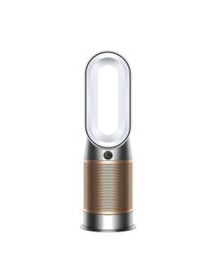 Dyson HP09 Hot And Cool  Air Purifier 