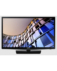 Samsung 24" HD Ready Smart LED TV 