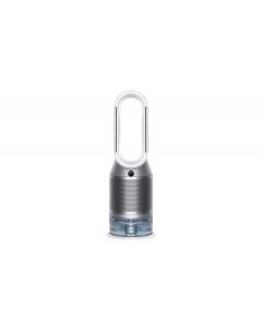 Dyson PH3A Purifier Humidify & Cool Auto React