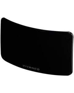 Vivanco Full HD Indoor Antenna
