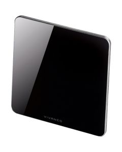 Vivanco Indoor Full Hd Antenna 