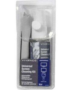 Vivanco Screen Cleaner 