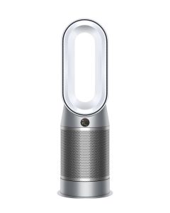 Dyson Heating and Cooling Air Purifier