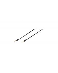 Vivanco Audio Cable 3.5mm  1.5m