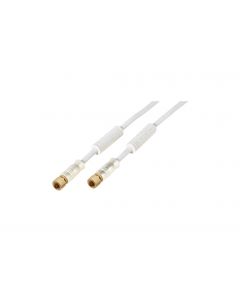 Vivanco  Antenne Sat Cable 3.0m