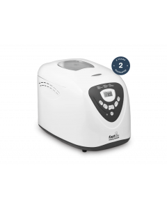 Morphy richards Fastbake Breadmaker