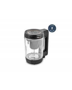Morphy Richards Clarity Soup Maker