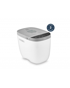 Morphy Richards Homebake Breadmaker
