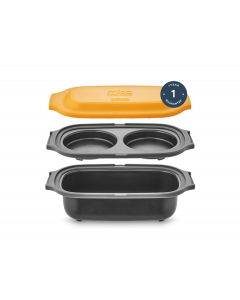 Morphy Richards MICO Multipot