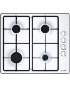 Bosch PBP6B2B60 Series 2 Gas Hob