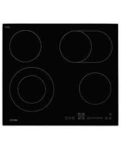 Stoves SEH602SCTC 60cm Electric