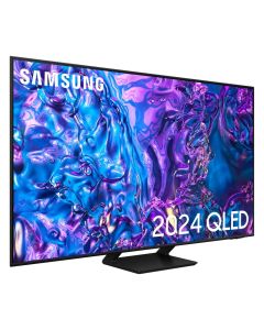 Samsung QE55Q70DATXXU 55" 4K QLED TV