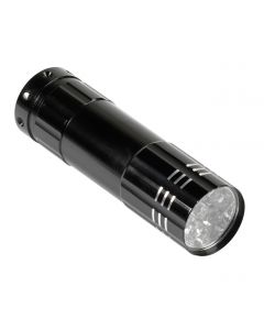 Vivanco LED Torch