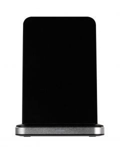 Vivanco Wireless Fast Charger 10watts