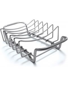 Broil King Rib Rack