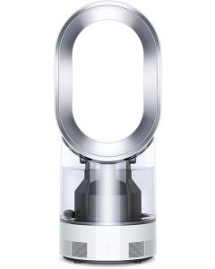 Dyson humidifier AM10 White 