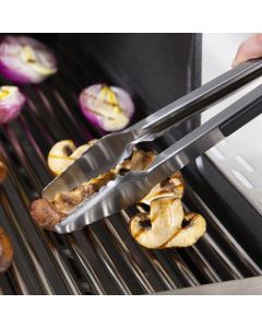 Broil King 16" Baron Precision Tong