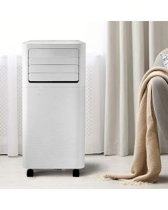 Igenix 9000 BTU 3 in 1 Smart Portable Air Conditioner