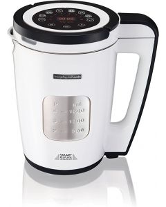 Morphy Richards Total Control Soup Maker MR501020