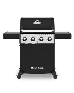 Broil king Crown 410 BBQ