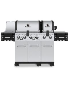 Broil King Regal  S 690 IR