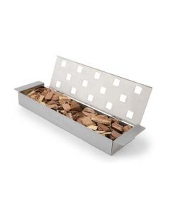 Broil King Smoker box