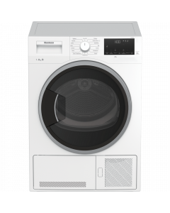 Blomberg 8Kg  Condenser Tumble Dryer