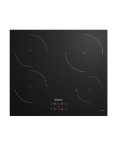 Blomberg 60cm Induction Hob MIN54308N - Black