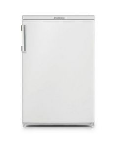 Blomberg 54cm Undercounter Fridge