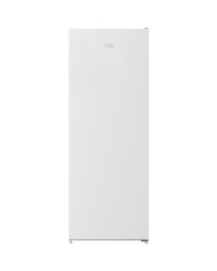 Beko 54cm Tall Larder Freezer -White FFG4545W