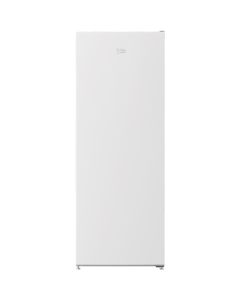 Beko 54cmTall Larder Fridge -White  LSG4545W 