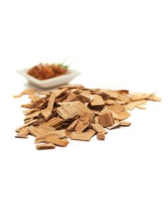 Broil king Hickory Chips
