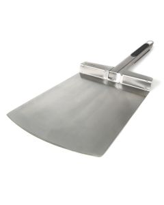 Broil King Folding Pizza Peel