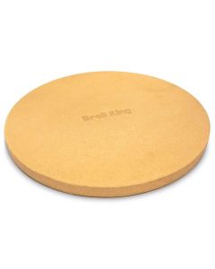 Broil King Grill Stone