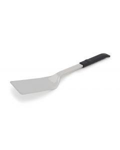 Broil King Grill Turner