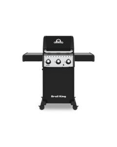 Broil King Crown 310 BBQ 