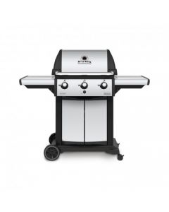 Broil King Signet 320