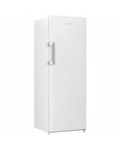Blomberg SOE96733 Tall Larder Fridge white