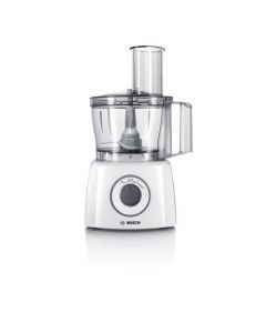Bosch MultiTalent 3 2.3l Litre Compact 700W Food processor