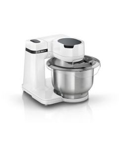 Bosch MUMS2EW00G Stand Mixer -White