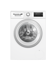 Bosch 9kg 1400 Spin Washing Machine WAN28259GB - White