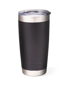 Broil King Insulated Mug 990616